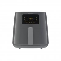 Philips Airfryer XL HD9270/60 Essential Gri Fritöz