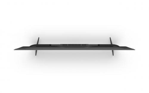 TCL 55P635 55″ 140 Ekran Uydu Alıcılı 4K HDR Google LED TV