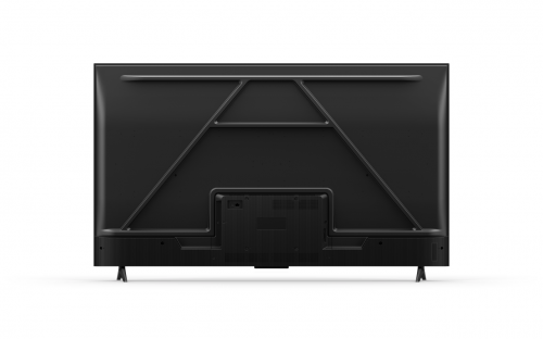 TCL 55P635 55″ 140 Ekran Uydu Alıcılı 4K HDR Google LED TV