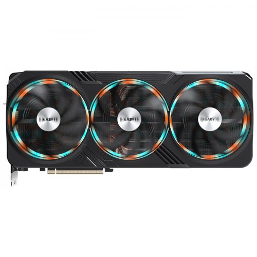 Gigabyte GeForce RTX 4080 16GB Gaming OC GV-N4080GAMING OC-16GD 16GB GDDR6X 256Bit DX12 Gaming (Oyuncu) Ekran Kartı