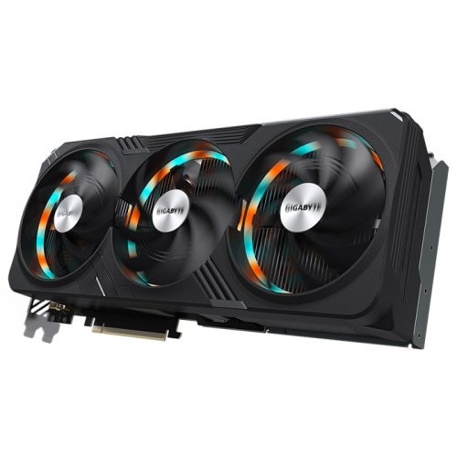 Gigabyte GeForce RTX 4080 16GB Gaming OC GV-N4080GAMING OC-16GD 16GB GDDR6X 256Bit DX12 Gaming (Oyuncu) Ekran Kartı