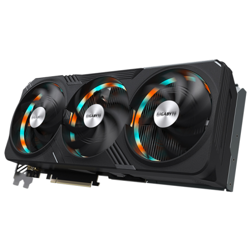 Gigabyte GeForce RTX 4080 16GB Gaming OC GV-N4080GAMING OC-16GD 16GB GDDR6X 256Bit DX12 DLSS 3 Gaming (Oyuncu) Ekran Kartı