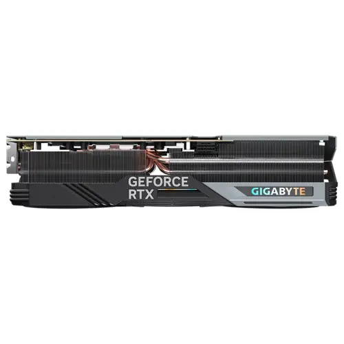 Gigabyte GeForce RTX 4080 16GB Gaming OC GV-N4080GAMING OC-16GD 16GB GDDR6X 256Bit DX12 DLSS 3 Gaming (Oyuncu) Ekran Kartı