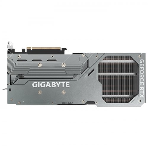 Gigabyte GeForce RTX 4080 16GB Gaming OC GV-N4080GAMING OC-16GD 16GB GDDR6X 256Bit DX12 Gaming (Oyuncu) Ekran Kartı