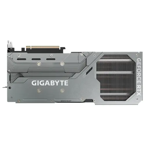 Gigabyte GeForce RTX 4080 16GB Gaming OC GV-N4080GAMING OC-16GD 16GB GDDR6X 256Bit DX12 DLSS 3 Gaming (Oyuncu) Ekran Kartı