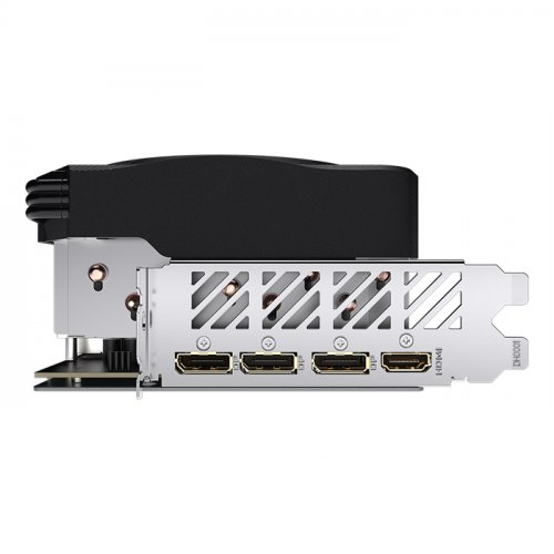 Gigabyte GeForce RTX 4080 16GB Gaming OC GV-N4080GAMING OC-16GD 16GB GDDR6X 256Bit DX12 Gaming (Oyuncu) Ekran Kartı