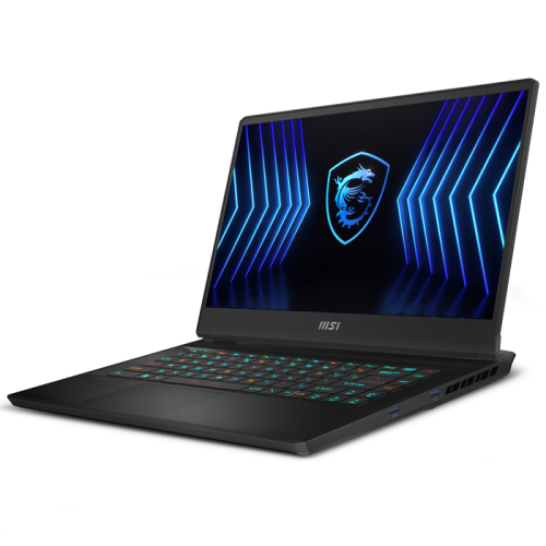 MSI Vector GP66HX 12UGS-210TR i9-12900HX 32GB 1TB SSD 8GB GeForce RTX 3070 Ti 15.6″ QHD Win11 Home Gaming (Oyuncu) Notebook