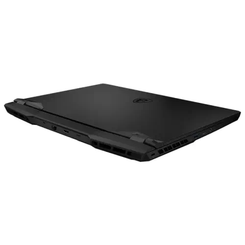 MSI Vector GP66HX 12UGS-210TR i9-12900HX 32GB 1TB SSD 8GB GeForce RTX 3070 Ti 15.6″ QHD Win11 Home Gaming (Oyuncu) Notebook