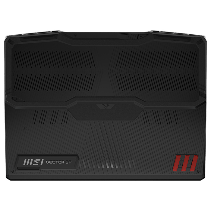 MSI Vector GP66HX 12UGS-210TR i9-12900HX 32GB 1TB SSD 8GB GeForce RTX 3070 Ti 15.6″ QHD Win11 Home Gaming (Oyuncu) Notebook