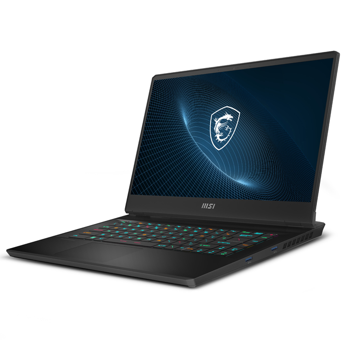 MSI Vector GP66 12UGSO-819TR i7-12700H 16GB 1TB SSD 8GB GeForce RTX 3070 Ti 15.6″ QHD Win11 Home Gaming (Oyuncu) Notebook