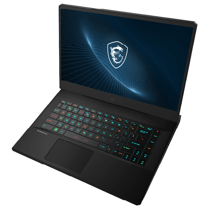 MSI Vector GP66 12UGSO-819TR i7-12700H 16GB 1TB SSD 8GB GeForce RTX 3070 Ti 15.6″ QHD Win11 Home Gaming (Oyuncu) Notebook