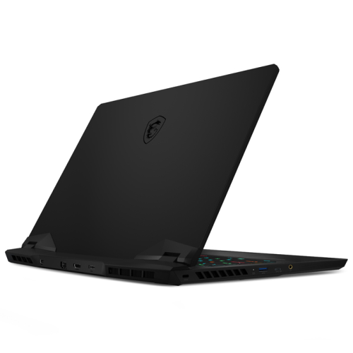 MSI Vector GP66 12UGSO-819TR i7-12700H 16GB 1TB SSD 8GB GeForce RTX 3070 Ti 15.6″ QHD Win11 Home Gaming (Oyuncu) Notebook