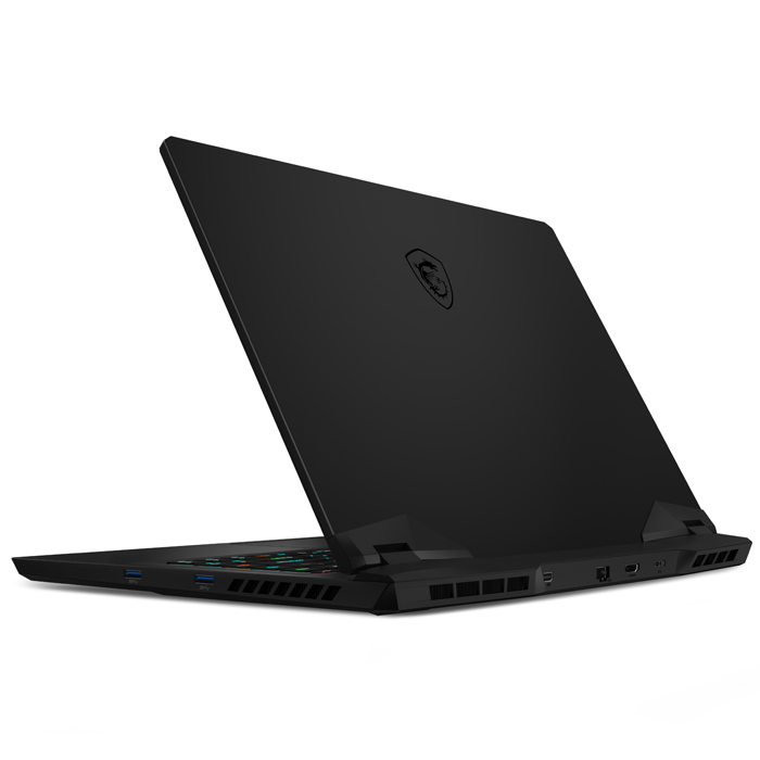 MSI Vector GP66 12UGSO-819TR i7-12700H 16GB 1TB SSD 8GB GeForce RTX 3070 Ti 15.6″ QHD Win11 Home Gaming (Oyuncu) Notebook
