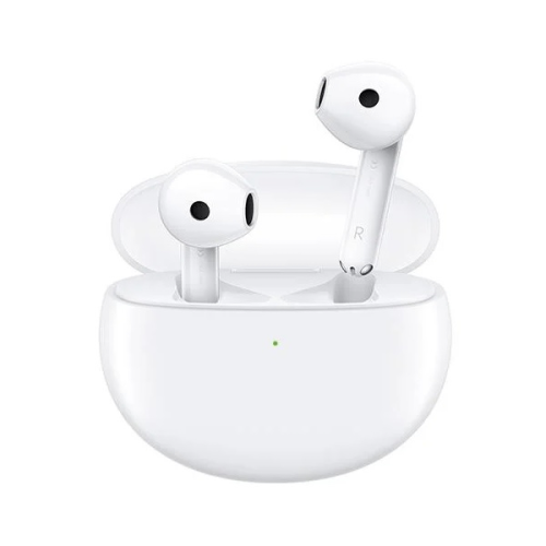 Oppo Enco Air 2 TWS Kulak İçi Bluetooth Kulaklık Beyaz
