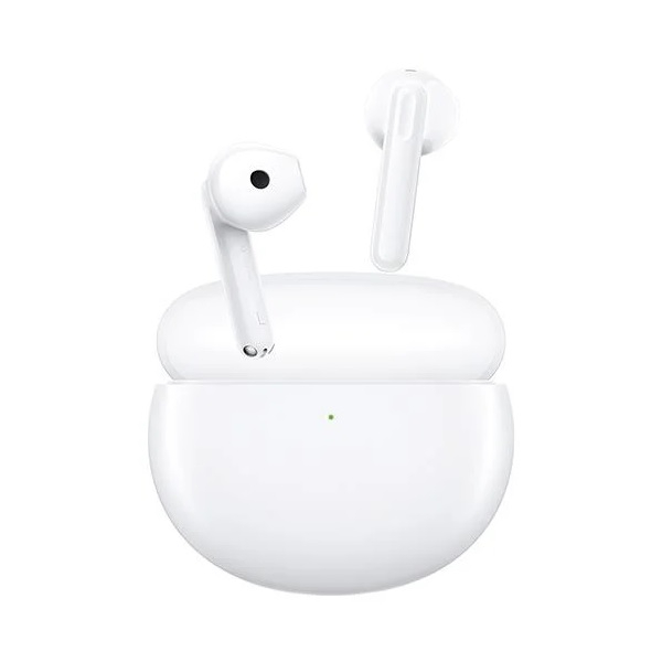 Oppo Enco Air 2 TWS Kulak İçi Bluetooth Kulaklık Beyaz