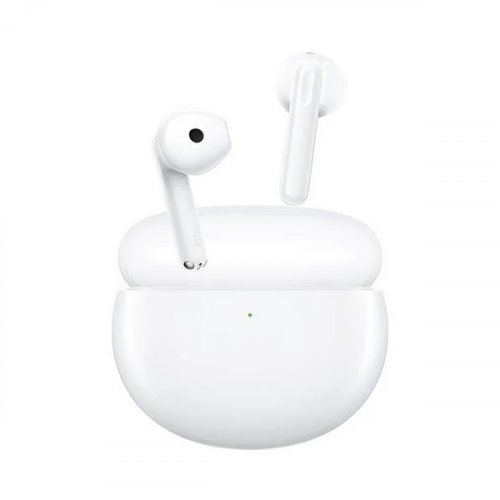Oppo Enco Air 2 TWS Kulak İçi Bluetooth Kulaklık Beyaz