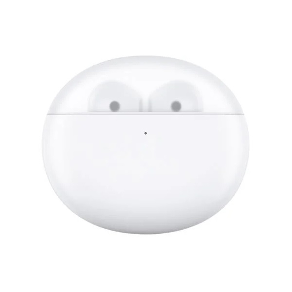 Oppo Enco Air 2 TWS Kulak İçi Bluetooth Kulaklık Beyaz