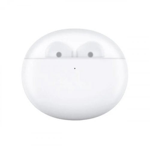 Oppo Enco Air 2 TWS Kulak İçi Bluetooth Kulaklık Beyaz
