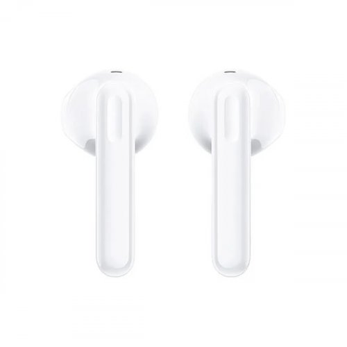 Oppo Enco Air 2 TWS Kulak İçi Bluetooth Kulaklık Beyaz