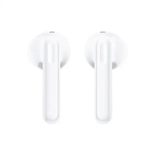Oppo Enco Air 2 TWS Kulak İçi Bluetooth Kulaklık Beyaz