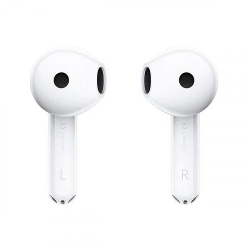 Oppo Enco Air 2 TWS Kulak İçi Bluetooth Kulaklık Beyaz