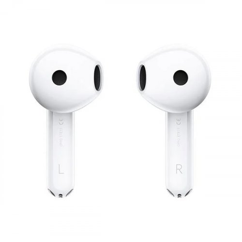 Oppo Enco Air 2 TWS Kulak İçi Bluetooth Kulaklık Beyaz