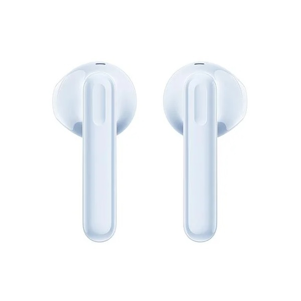 Oppo Enco Air 2 TWS Kulak İçi Bluetooth Kulaklık Mavi