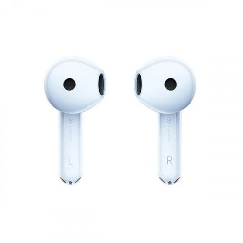 Oppo Enco Air 2 TWS Kulak İçi Bluetooth Kulaklık Mavi