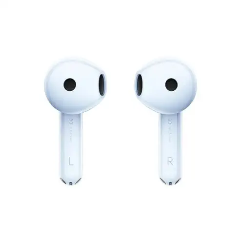 Oppo Enco Air 2 TWS Kulak İçi Bluetooth Kulaklık Mavi