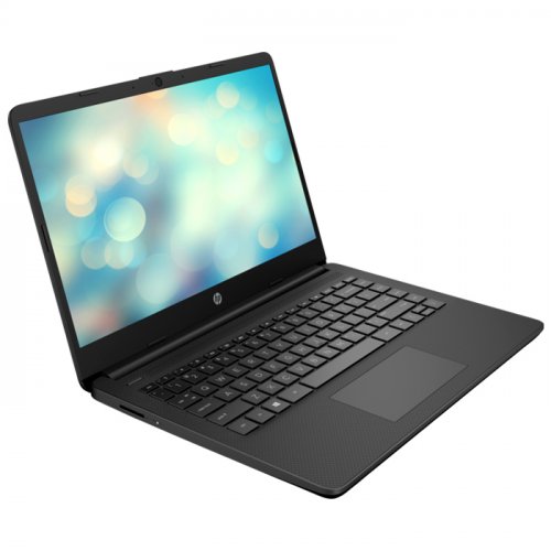 HP 14S-FQ1000NT 4H0G6EA Ryzen 7 5700U 8GB 512GB SSD 14″ Full HD FreeDOS Notebook