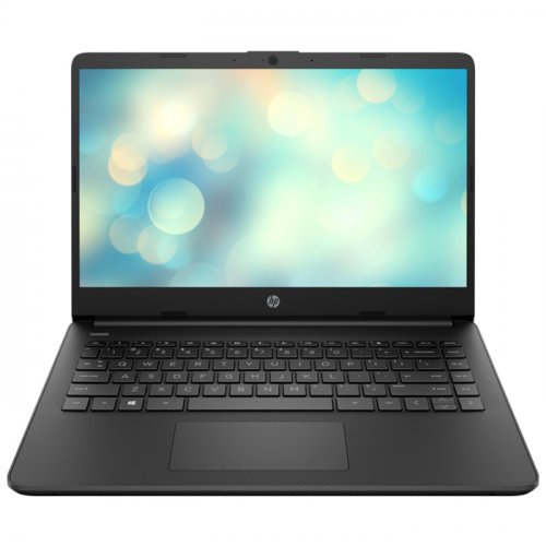 HP 14S-FQ1000NT 4H0G6EA Ryzen 7 5700U 8GB 512GB SSD 14″ Full HD FreeDOS Notebook