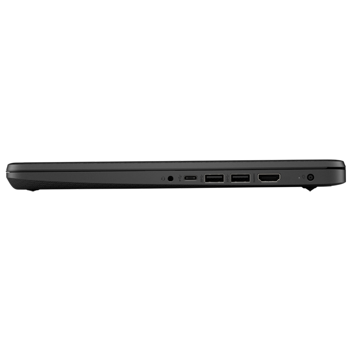 HP 14S-FQ1000NT 4H0G6EA Ryzen 7 5700U 8GB 512GB SSD 14″ Full HD FreeDOS Notebook