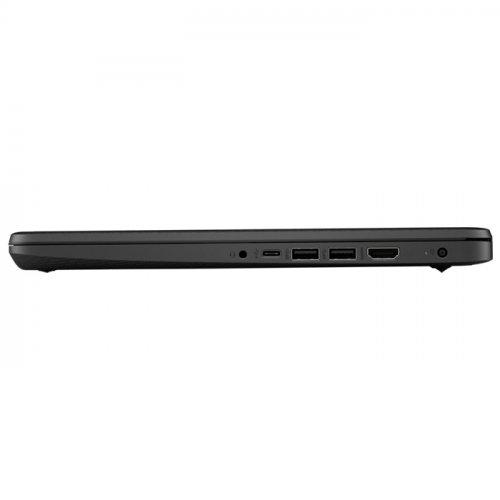 HP 14S-FQ1000NT 4H0G6EA Ryzen 7 5700U 8GB 512GB SSD 14″ Full HD FreeDOS Notebook