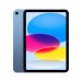Apple iPad 10. Nesil 10.9″ Wİ-Fİ 64GB Mavi MPQ13TU/A Tablet - Apple Türkiye Garantili
