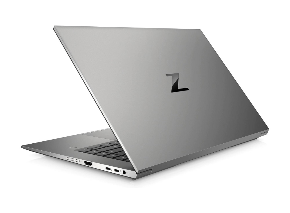 HP WS Zbook Studio G8 314G9EA i7-11850H 32GB 1TB SSD 8GB RTX3070 15.6″ İş İstasyonu