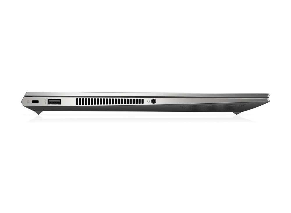 HP WS Zbook Studio G8 314G9EA i7-11850H 32GB 1TB SSD 8GB RTX3070 15.6″ İş İstasyonu
