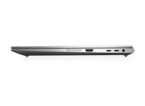 HP WS Zbook Studio G8 314G9EA i7-11850H 32GB 1TB SSD 8GB RTX3070 15.6″ İş İstasyonu