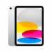 Apple iPad 10. Nesil 10.9″ Wİ-Fİ 64GB Gümüş MPQ03TU/A Tablet - Apple Türkiye Garantili
