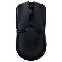 Razer Viper V2 Pro Black RZ01-04390100-R3G1 30000 DPI 5 Tuş Optik Siyah Kablosuz Gaming (Oyuncu) Mouse