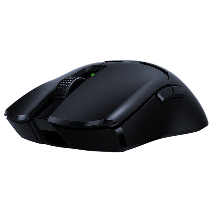 Razer Viper V2 Pro Black RZ01-04390100-R3G1 30000 DPI 5 Tuş Optik Siyah Kablosuz Gaming (Oyuncu) Mouse