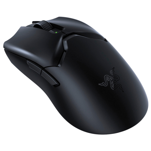 Razer Viper V2 Pro Black RZ01-04390100-R3G1 30000 DPI 5 Tuş Optik Siyah Kablosuz Gaming (Oyuncu) Mouse