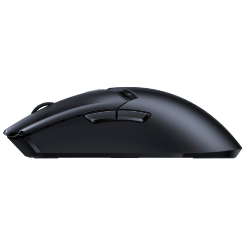 Razer Viper V2 Pro Black RZ01-04390100-R3G1 30000 DPI 5 Tuş Optik Siyah Kablosuz Gaming (Oyuncu) Mouse