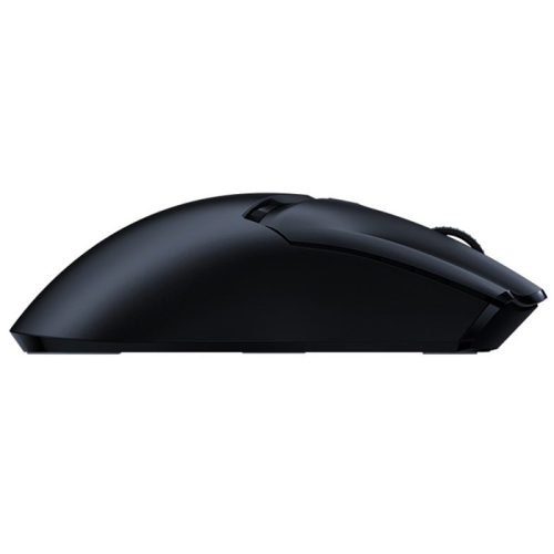 Razer Viper V2 Pro Black RZ01-04390100-R3G1 30000 DPI 5 Tuş Optik Siyah Kablosuz Gaming (Oyuncu) Mouse