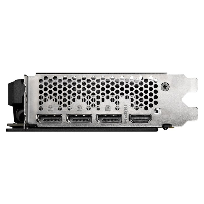 MSI GeForce RTX 3060 Ventus 2X 8G OC 8GB GDDR6 128Bit DX12 Gaming (Oyuncu) Ekran Kartı