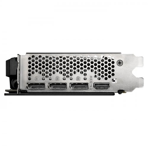 MSI GeForce RTX 3060 Ventus 2X 8G OC 8GB GDDR6 128Bit DX12 Gaming (Oyuncu) Ekran Kartı