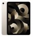 Apple iPad Air 256GB Wi-Fi 10.9'' Yıldız Işığı MM9P3TU/A Tablet - Apple Türkiye Garantili