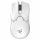 Razer Viper V2 Pro White RZ01-04390200-R3G1 30000 DPI 5 Tuş Optik Beyaz Kablosuz Gaming (Oyuncu) Mouse