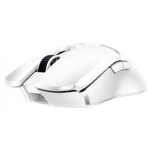Razer Viper V2 Pro White RZ01-04390200-R3G1 30000 DPI 5 Tuş Optik Beyaz Kablosuz Gaming (Oyuncu) Mouse