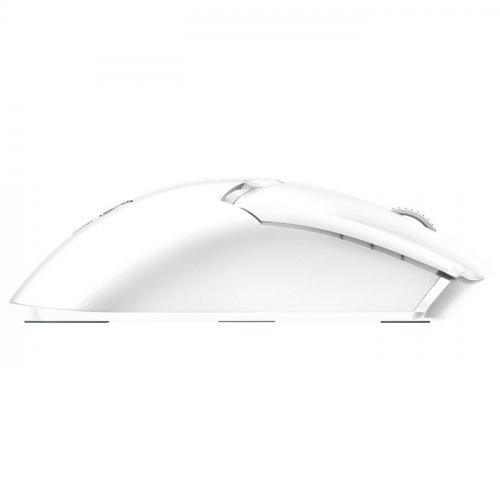 Razer Viper V2 Pro White RZ01-04390200-R3G1 30000 DPI 5 Tuş Optik Beyaz Kablosuz Gaming (Oyuncu) Mouse