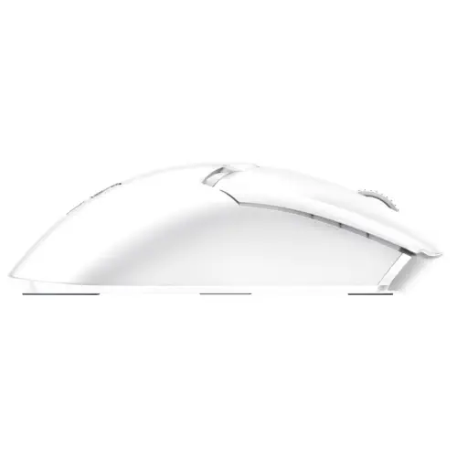 Razer Viper V2 Pro White RZ01-04390200-R3G1 30000 DPI 5 Tuş Optik Beyaz Kablosuz Gaming (Oyuncu) Mouse